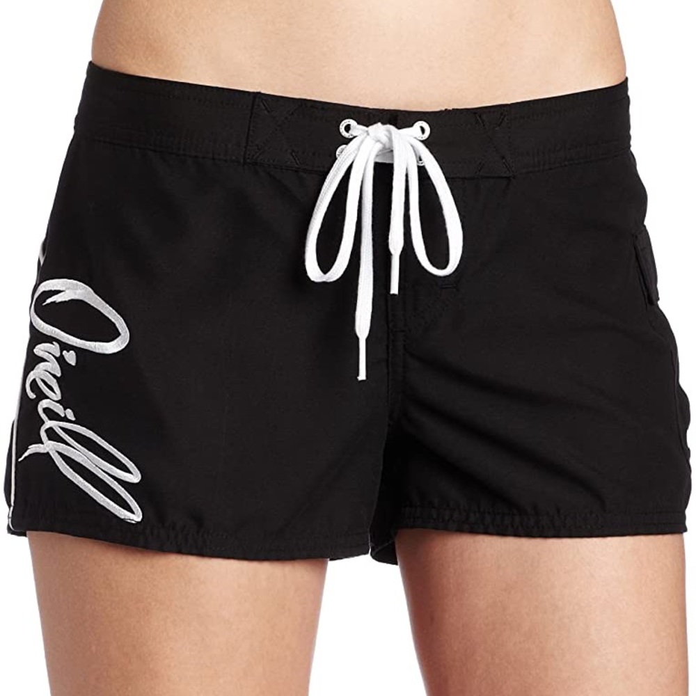 🌊O’Neill Board Shorts🌊